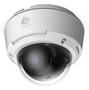 ENGENIUS Managed  Outdoor  Dome IP Camera