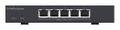 ENGENIUS Cloud Lite Managed Smart Switch 5-port 2.5GbE (ECS205L)