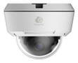 ENGENIUS Managed  Outdoor  Dome IP Camera (ECC100)