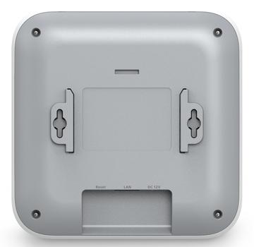 ENGENIUS ECW520 (ECW520)