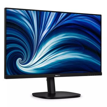 PHILIPS 32B2N3500/ 00 31.5inch QHD 16:9 IPS 100Hz HAS 180mm HDMI 2x 2.0 DP 1.2 (32B2N3500/00)