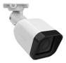 Engenius Networks EnGenius Managed  Outdoor  Bullet IP Camera
