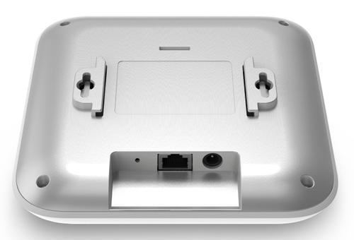 ENGENIUS ECW520 (ECW520)