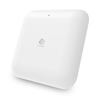 ENGENIUS ECW520 (ECW520)