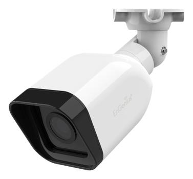 ENGENIUS ECC120 (ECC120)