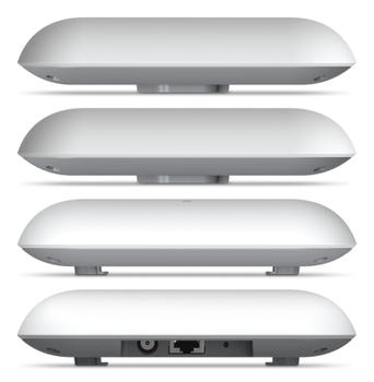 ENGENIUS ECW520 (ECW520)