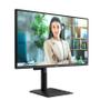 AOC Computer Monitor 68.6 Cm  (Q27P4U)