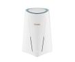 D-LINK AX6000 Wi-Fi 6 SOHO Router