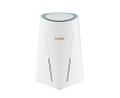 D-LINK AX6000 Wi-Fi 6 SOHO Router