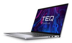 Teqcycle TD5410MX06B