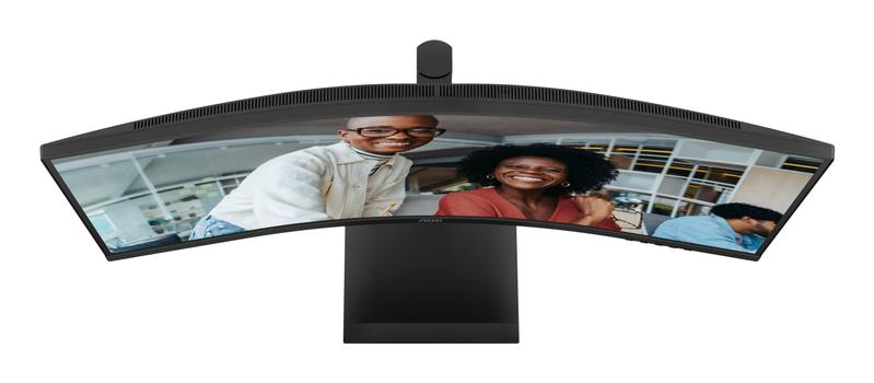 AOC CU34E4CV (CU34E4CV)