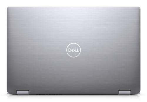 Teqcycle 7410 i5-10310U/ 8GB/ 256M2/ FHD/ C/ W11P - Premium - 2YR RTB - MULTI/ NORDICS (TD7410I5MX05B)