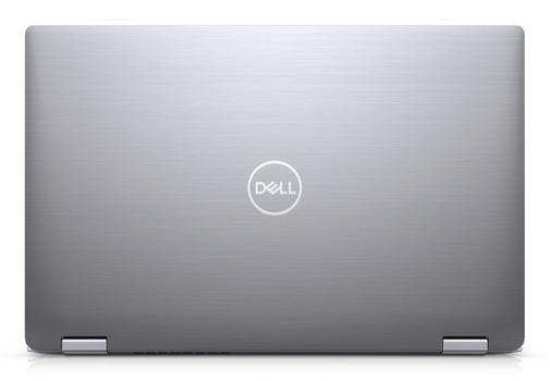 Teqcycle 7410 i5-10310U/ 8GB/ 256M2/ FHD/ C/ W11P - Premium - 2YR RTB - MULTI/ NORDICS (TD7410I5MX05B)