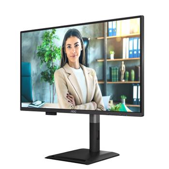 AOC Computer Monitor 68.6 Cm  (Q27P4U)