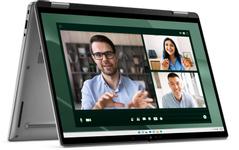 DELL Latie 7350 U7-155U 16GB 512GB SSD