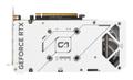 ASUS GK ASUS PCIe DUAL-RTX5060-O8G-WHITE (90YV0N15-M0NA00)