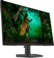 DELL 27 200Hz Monitor - SE2725HG