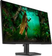 DELL 27" SE2725HG 200Hz Monitor