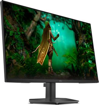 DELL 27" SE2725HG 200Hz Monitor (DELL-SE2725HG)