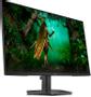 DELL 27" SE2725HG 200Hz Monitor