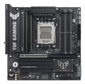 ASUS AMD TUF GAMING B850M-PLUS WIFI7 Micro-ATX motherboard DDR5 PCIe 5.0 3xM.2 1xHDMI 1xDisplayPort