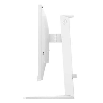 PHILIPS 27M2N5901A/ 00 (27M2N5901A/00)