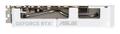 ASUS GK ASUS PCIe DUAL-RTX5060-O8G-WHITE (90YV0N15-M0NA00)