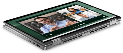 DELL Latie 7350 U7-155U 16GB 512GB SSD (TN5MR)