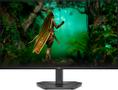 DELL 27" SE2725HG 200Hz Monitor (DELL-SE2725HG)
