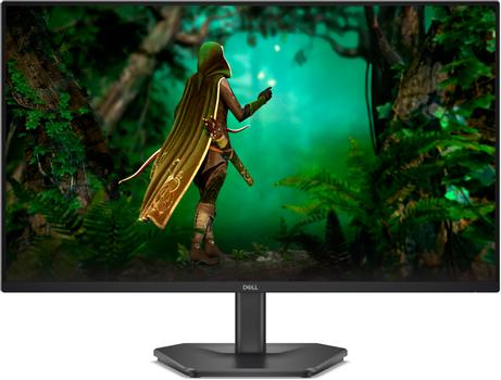 DELL 27" SE2725HG 200Hz Monitor (DELL-SE2725HG)