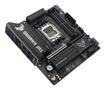 ASUS AMD TUF GAMING B850M-PLUS WIFI7 Micro-ATX motherboard DDR5 PCIe 5.0 3xM.2 1xHDMI 1xDisplayPort (90MB1MU0-M0EAY0)