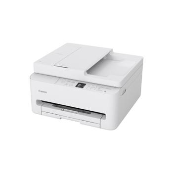 CANON PIXMA TS7550i Blækprinter (7178C006)