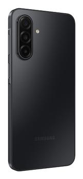 SAMSUNG Galaxy A17 5G Enterprise Edition 128GB (SM-A176BZKAEEB)