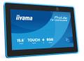 IIYAMA 15,6" RGB LED-LightbarAndroid 