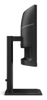 AOC CU34E4CV (CU34E4CV)