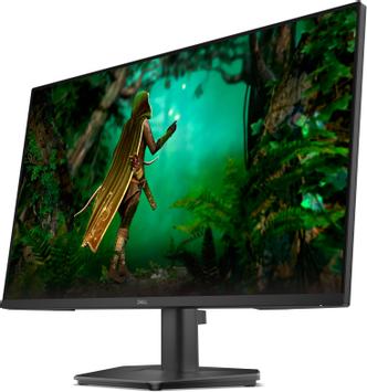 DELL Computer Monitor 68.6 Cm  (SE2725HG)