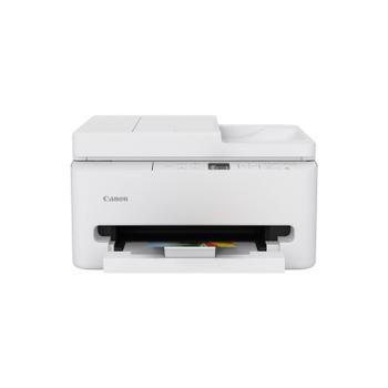 CANON PIXMA TS7550i Blækprinter (7178C006)