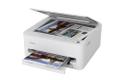 CANON PIXMA TS4150i A4 3in1 MFP Printer Duplex 14ppm (7181C006)