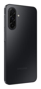 SAMSUNG Galaxy A17 5G 256GB (SM-A176BZKDEUB)