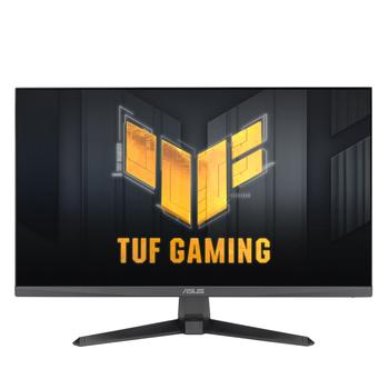 ASUS Tuf Gaming Vg257Q5A Computer  (90LM0B40-B01B71)