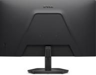 DELL Computer Monitor 68.6 Cm  (SE2725HG)