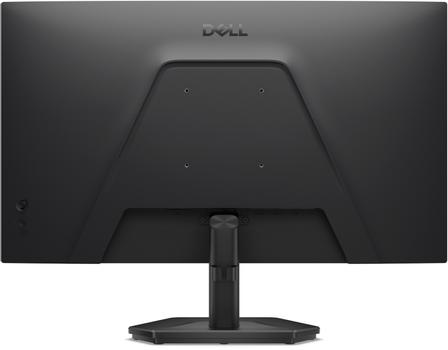 DELL 27" SE2725HG 200Hz Monitor (DELL-SE2725HG)