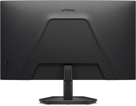 DELL Computer Monitor 68.6 Cm  (SE2725HG)