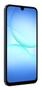 SAMSUNG Galaxy A17 5G 256GB (SM-A176BZKDEUB)