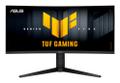 ASUS TUF Gaming VG34WQML5A - 5 Series - LED-skärm - böjd - 34" - HDR