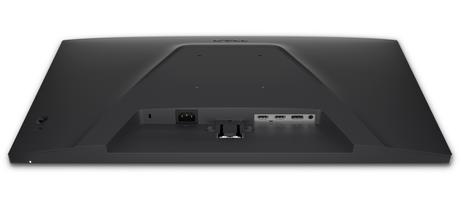 DELL Computer Monitor 68.6 Cm  (SE2725HG)