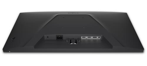 DELL 27" SE2725HG 200Hz Monitor (DELL-SE2725HG)