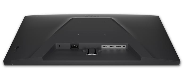 DELL 27 200Hz Monitor - SE2725HG (DELL-SE2725HG)