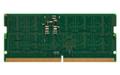 KINGSTON 16GB DDR5 5600MT/S ECC SODIMM   MEM (KTL-TN556T-16G)