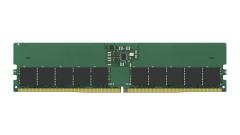 KINGSTON 16GB DDR5-5600MT/s ECC Module